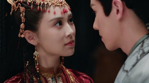 Tập 10