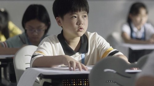 Tập 32