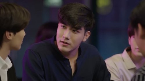 Tập 6