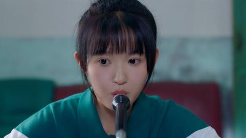 Tập 6