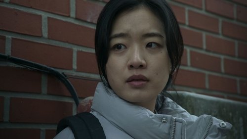 Tập 5