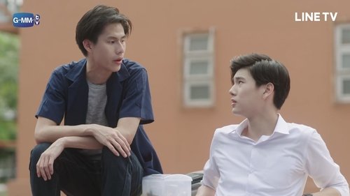 Tập 8