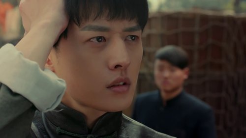 Tập 44