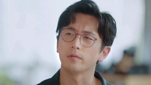 Tập 16