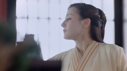 Tập 54