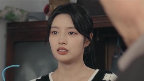 Tập 15