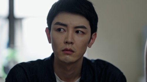 Tập 14