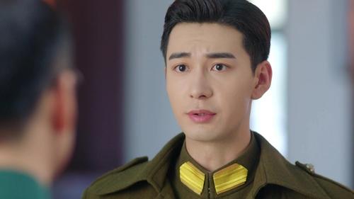 Tập 25