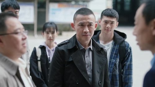 Tập 16