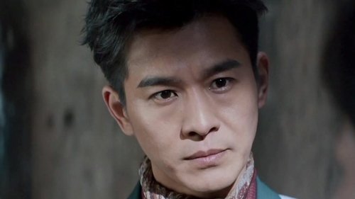 Tập 34