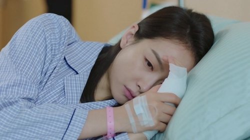 Tập 23