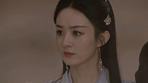 Tập 37
