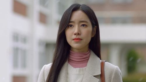 Tập 4