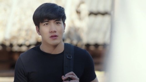 Tập 1