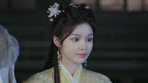 Tập 18