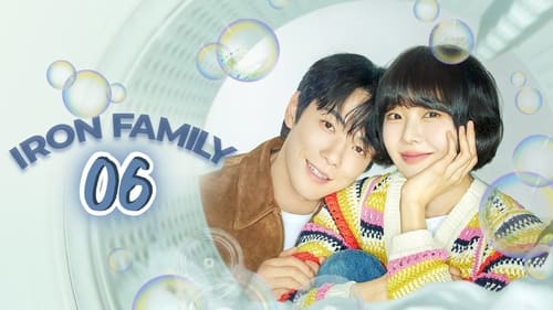 Tập 6