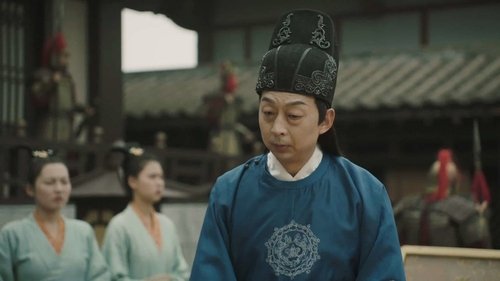 Tập 25