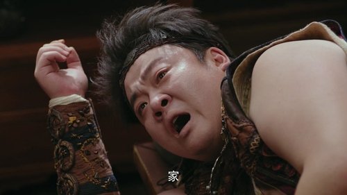 Tập 22