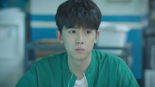 Tập 7