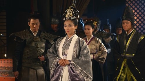 Tập 64