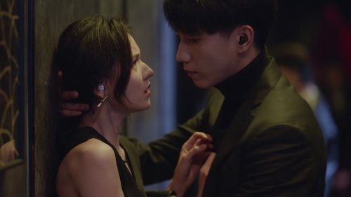 Tập 1