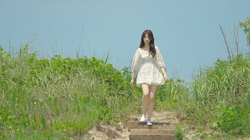 Tập 1
