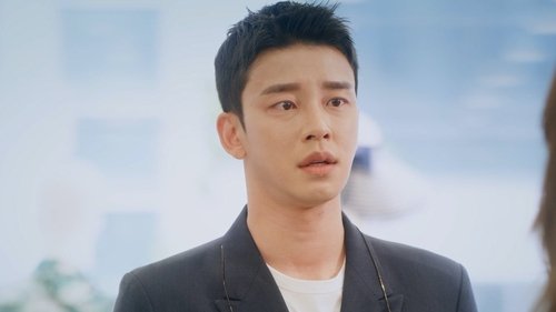 Tập 27