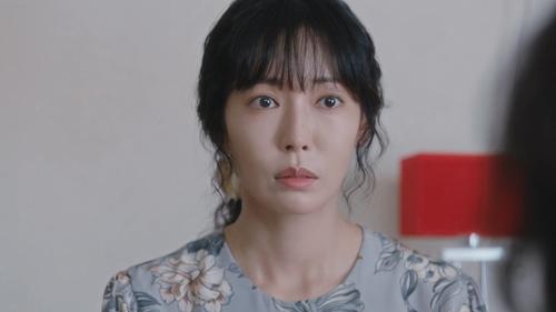 Tập 12