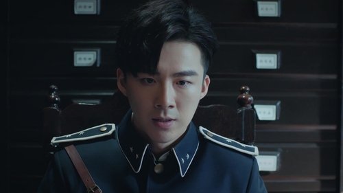Tập 46