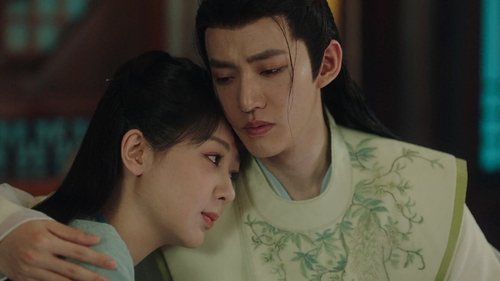Tập 34