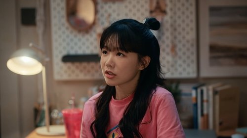 Tập 12