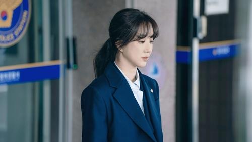 Tập 11