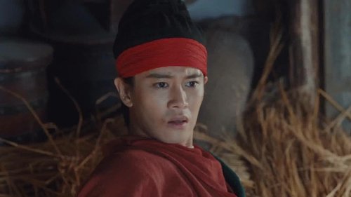 Tập 19