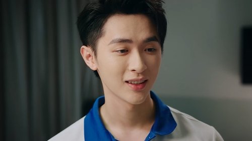Tập 8