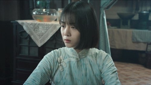Tập 25