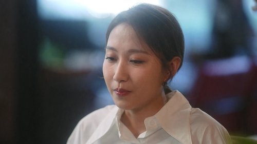 Tập 22