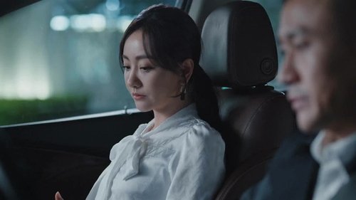Tập 26