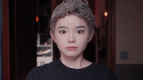 Tập 4
