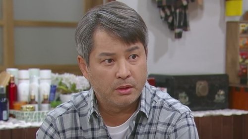 Tập 58