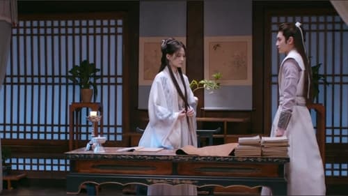 Tập 4