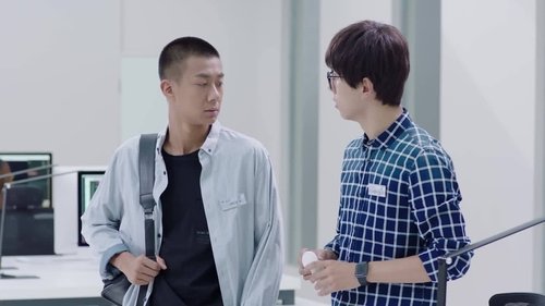 Tập 28
