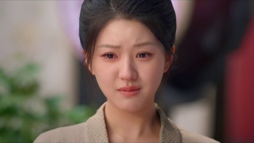 Tập 4