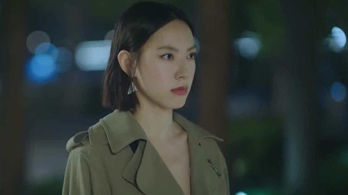 Tập 19