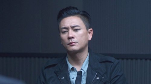 Tập 4