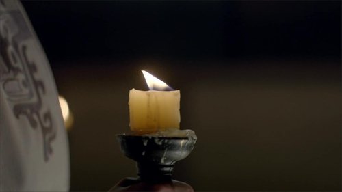 Tập 18