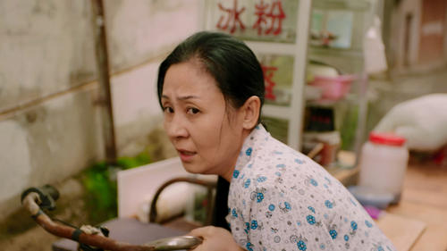 Tập 11