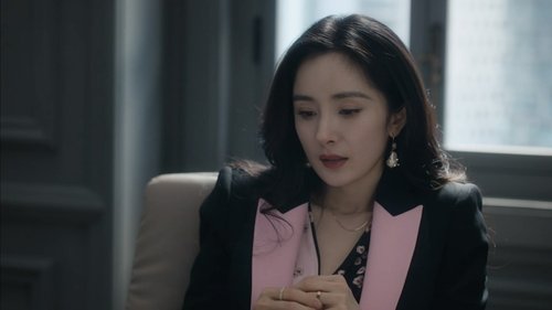 Tập 31