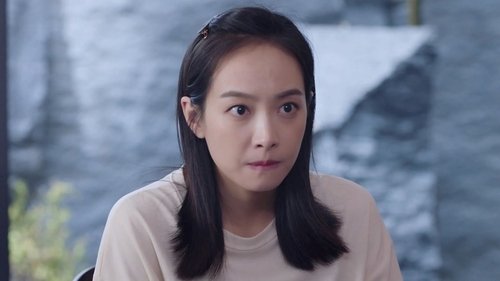 Tập 7