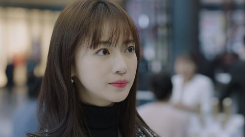 Tập 16