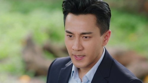 Tập 3